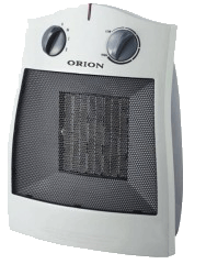 Orion OCH-401 kermia hsugrz