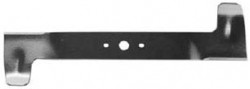 CASTELGARDEN 45,7 cm - AGRO 48,- 480, -484 modellekhez szárnyas kés (46 cm-es vágószélesség) fûnyírókés