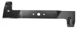 VIKING 46,2 cm - MT 540,545, MT 580,585 92 cm - jobb oldali (balra forgó) kés utángyártott fûnyírókés