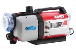AL-KO HWA 6000/5 Premium házi vízellátó automata szivattyú