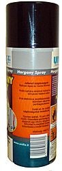 Horgany spray