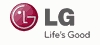 LG - Az 1958-ban alaptott LG Electronics, Inc. (LG) vilgszerte tbb mint 114 helysznen 82 000 alkalmazottjval vezet szerepet tlt be a vilgpiacon s a mszaki innovciban a fogyaszti elektronikai eszkzk, hztartsi kszlkek s mobil kommunikci tern. A 2007-ben vilgszinten 44 millird amerikai dollr rtkestsi rbevtelt elr vllalat a kvetkez ngy zletggal ri el sikereit: mobil kommunikci, digitlis kszlkek, digitlis kijelzk s digitlis mdia. Az LG vezet szerepet jtszik a vilgon CDMA/GSM telefonok, lgkondicionlk, elltlts mosgpek, optikai trolk, DVD-lejtszk, skkpernys televzik s hzimozi-rendszerek gyrtsban.