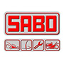 Sabo - Sabo