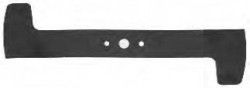 CastelG. 46,2 cm kombi mulcsozó  balra forgó (92cm) fûnyírókés