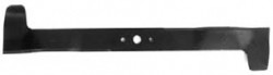 CASTELGARDEN 61 cm - Kombi mulcsozó kés, Twin Cut, 122 cm, balra forgó fûnyírókés