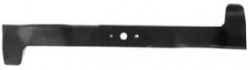CASTELGARDEN 61 cm - Kombi mulcsozó kés, Twin Cut, 122 cm, jobbra forgó fûnyírókés