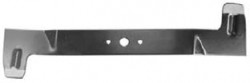 CASTELGARDEN 51,5 cm - AGRO TWIN CUT plus 102 cm - bal oldali (jobbra forgó) kés fûnyírókés