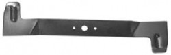 CASTELGARDEN 61,5 cm - AGRO TWIN CUT BOSS 122 cm - jobb oldali (balra forg) ks fnyrks