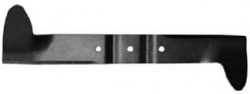 Husqvarna / partner / mcculloch 46,4 cm - jobb oldali (balra forgó) alsó kereszt-kés - 4 kés (786+787+765+766) 92cm 36 coll - cth130, 150, p125 crd utángyártott fûnyírókés
