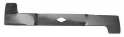 MURRAY 52 cm - 2 kés 102 cm - jobb oldali (balra forgó) kés fûnyírókés