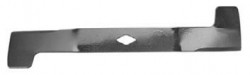 MURRAY 52 cm - 2 kés 102 cm - bal oldali (jobbra forgó) kés fûnyírókés