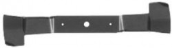 AL-KO 52,5 cm - bal oldali (jobbra forgó) kés 837+838=102 cm (Comfort T 1000, T 1500, T 2000 HD) fûnyírókés