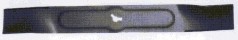 Einhell 36cm-es fûnyírókés (rk-329)