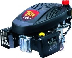 NGP T675 motor 200cm3
