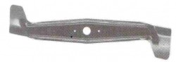 ESTESIA 52 cm Hydro 100 balra forgó fûnyírókés (rk-295)