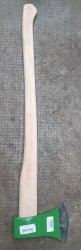 Balta  Kanadai, minõségi bükk 75 cm fanyéllel, 1600 g