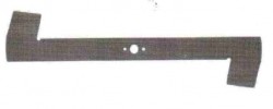 ISEKI 66,5 cm balra forgó fûnyírókés, fûnyírótraktorhoz , Desck SCMB 48 (rk-248)