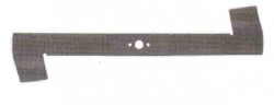 ISEKI 66,5 cm jobbra forgó fûnyírókés, fûnyírótraktorhoz , Desck SCMB 48 (rk-249)