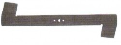 ISEKI 65 cm balra forgó fûnyírókés, fûnyírótraktorhoz (rk-246)