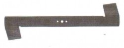 ISEKI 65 cm jobbra forgó fûnyírókés, fûnyírótraktorhoz (rk-247)