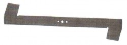 ISEKI 72 cm balra forgó fûnyírókés , fûnyírótraktorhoz(rk-250)