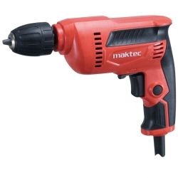 Makita-Maktec MT607 fúrógép