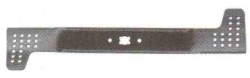 MTD 53 cm fûnyírókés (rk-280)
