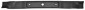 CASTELGARDEN 61,8 cm mulcsozó (AGRO EASY LIFE 62 cm) fûnyírókés
