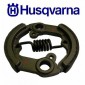 Husqvarna 543 Rs kuplungszerkezet utángyártott