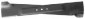 MTD 52 cm - E130,E165,EH145,EH155,EH180,RH125, RH180,TN7145 N-jobb oldali (balra forgó) kés fûnyírókés