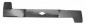 MURRAY 52 cm - 2 kés 102 cm - jobb oldali (balra forgó) kés fûnyírókés