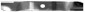 MURRAY 51,8 cm - 40 coll  - mulcsozó (SENTINEL) fûnyírókés (2 késes rendszer)(