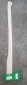 Balta  Kanadai, minsgi bkk 75 cm fanyllel, 1600 g